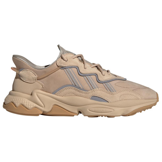 Adidas Ozweego